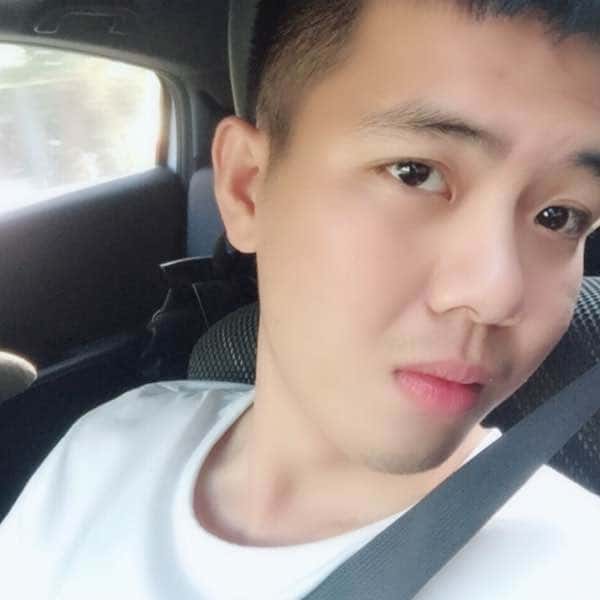 广东32岁单身帅哥真诚找对象-新乡征婚相亲网