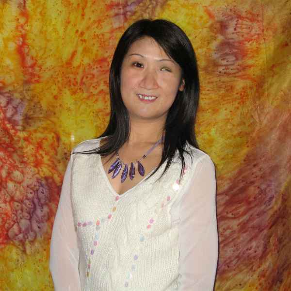 江苏43岁单身美女真诚找对象-新乡征婚相亲网