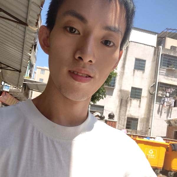 福建26岁单身帅哥真诚找对象-新乡征婚相亲网