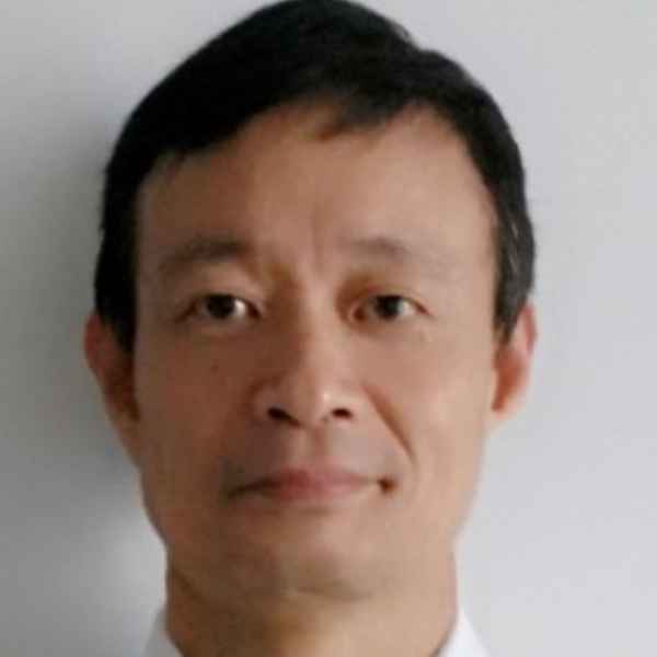 新乡征婚相亲网