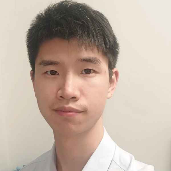 安徽34岁单身帅哥真诚找对象-新乡征婚相亲网