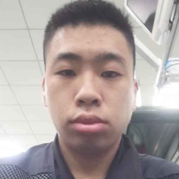 江苏26岁单身帅哥真诚找对象-新乡征婚相亲网