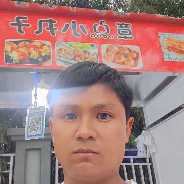 陕西35岁单身帅哥真诚找对象-新乡征婚相亲网