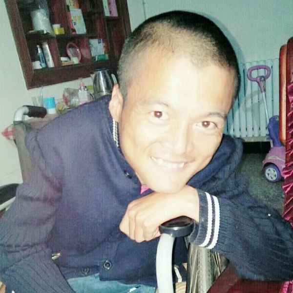 陕西30岁单身帅哥真诚找对象-新乡征婚相亲网
