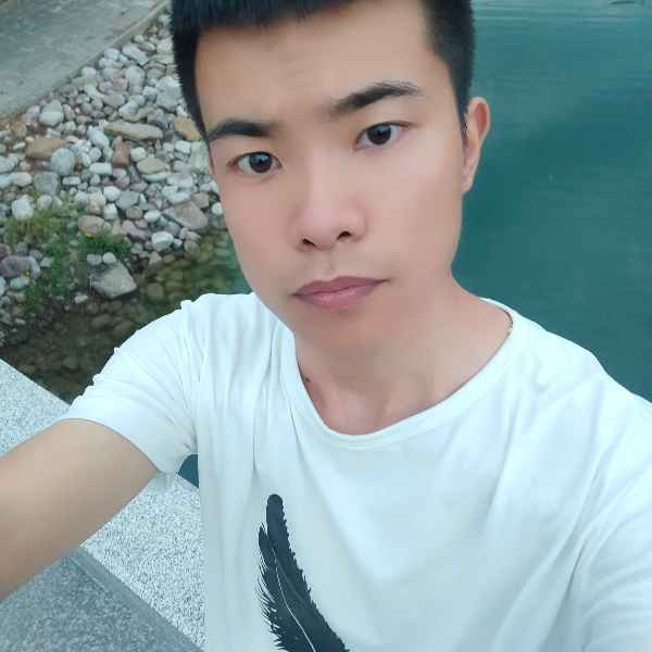 陕西30岁单身帅哥真诚找对象-新乡征婚相亲网