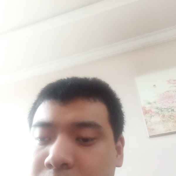 河北23岁单身帅哥真诚找对象-新乡征婚相亲网