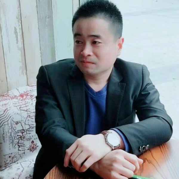 广东36岁单身帅哥真诚找对象-新乡征婚相亲网