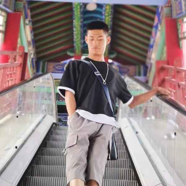 新乡征婚相亲网