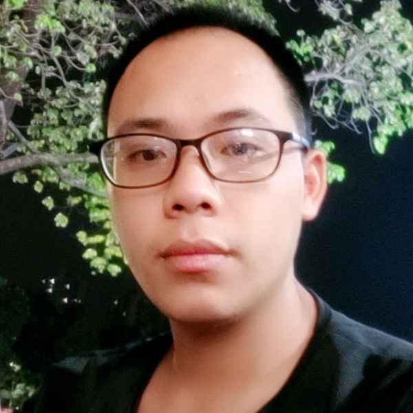 广东30岁单身帅哥真诚找对象-新乡征婚相亲网
