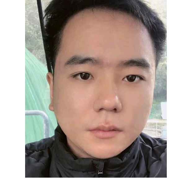 陕西28岁单身帅哥真诚找对象-新乡征婚相亲网