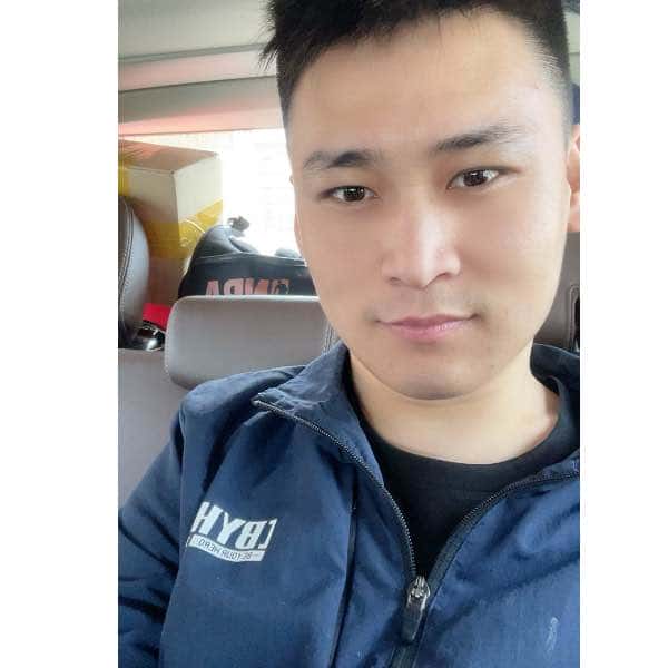 辽宁32岁单身帅哥真诚找对象-新乡征婚相亲网
