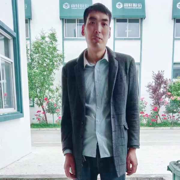 河南36岁单身帅哥真诚找对象-新乡征婚相亲网