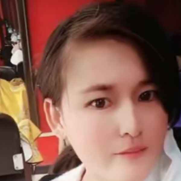 新乡征婚相亲网