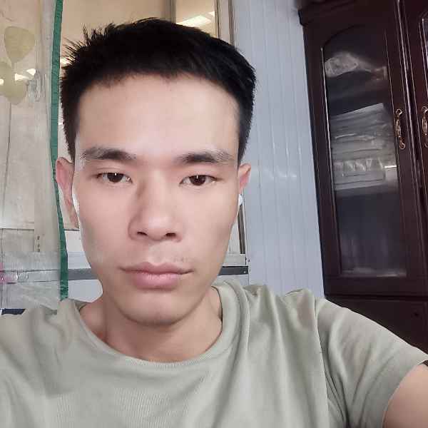 四川34岁单身帅哥真诚找对象-新乡征婚相亲网