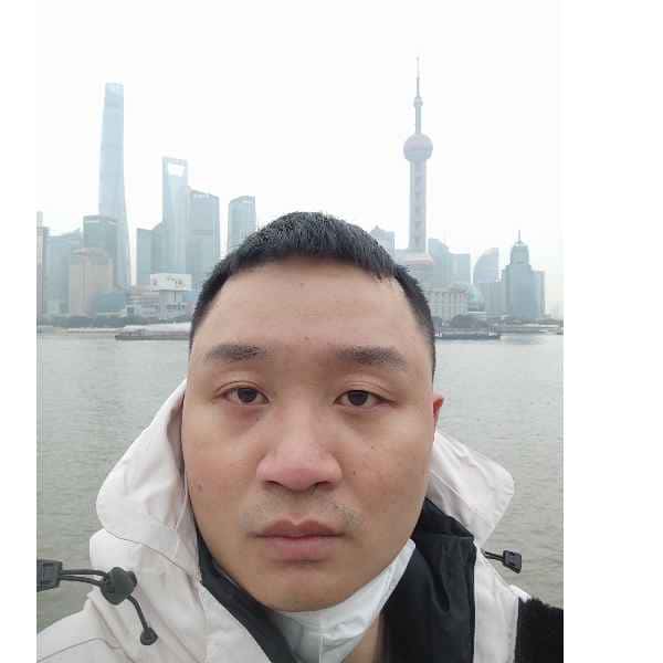 江苏34岁单身帅哥真诚找对象-新乡征婚相亲网
