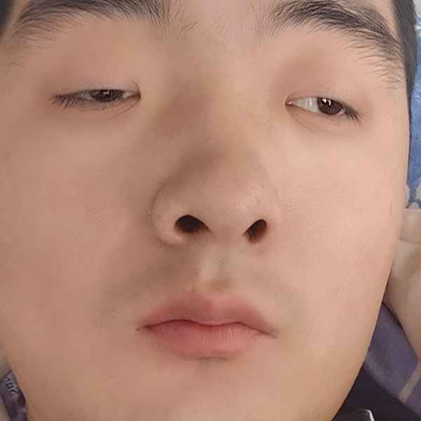甘肃23岁单身帅哥真诚找对象-新乡征婚相亲网