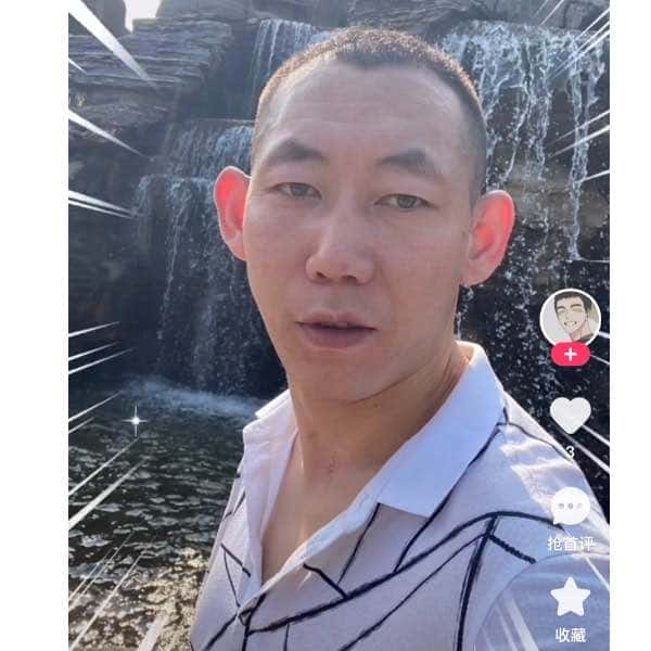 内蒙古32岁单身帅哥真诚找对象-新乡征婚相亲网
