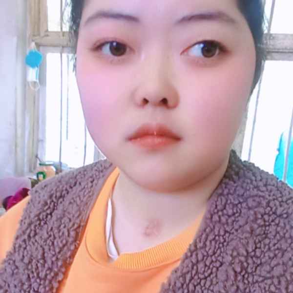 新乡征婚相亲网