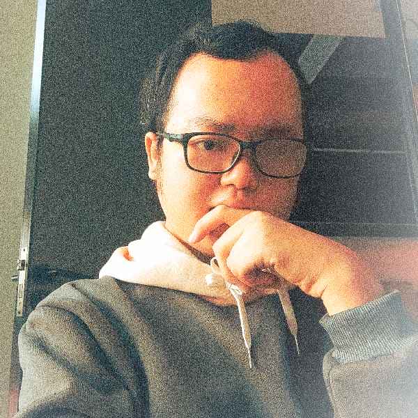 广东29岁单身帅哥真诚找对象-新乡征婚相亲网