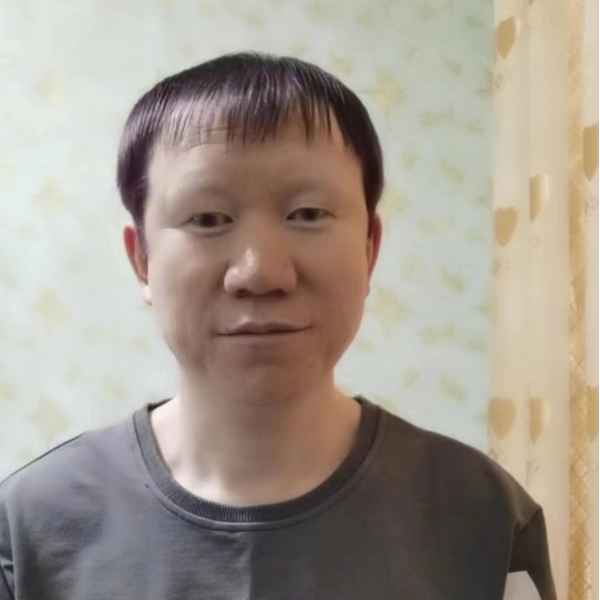 山西36岁单身帅哥真诚找对象-新乡征婚相亲网