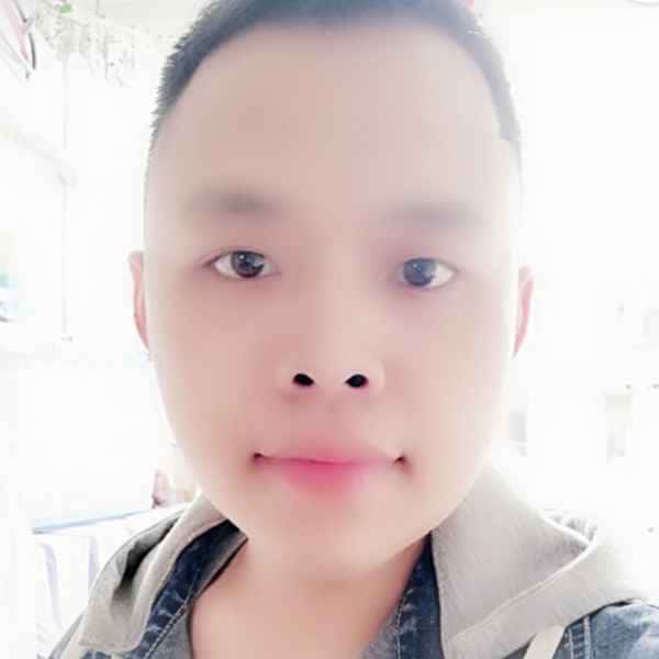 吉林33岁单身帅哥真诚找对象-新乡征婚相亲网