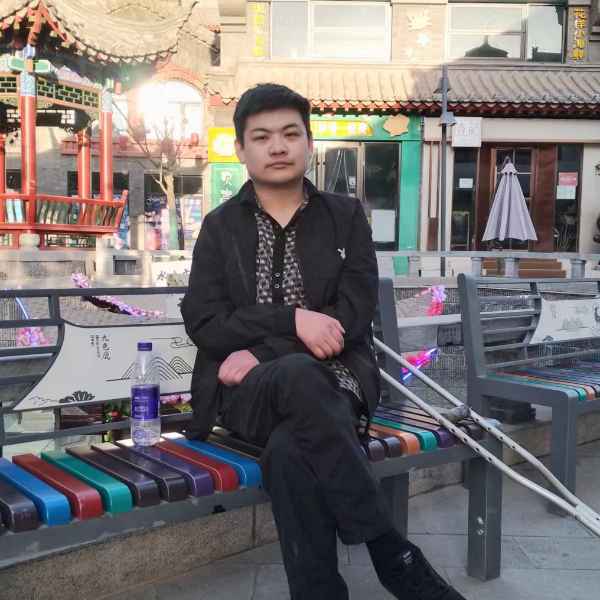 甘肃34岁单身帅哥真诚找对象-新乡征婚相亲网