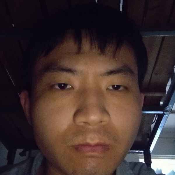 湖南34岁单身帅哥真诚找对象-新乡征婚相亲网