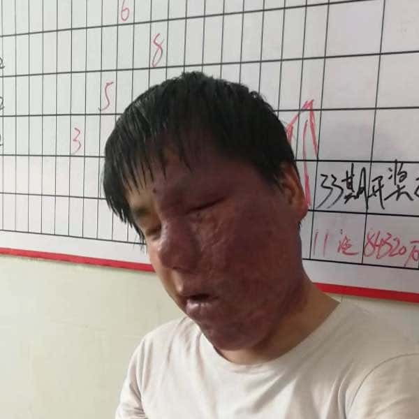 江苏33岁单身帅哥真诚找对象-新乡征婚相亲网