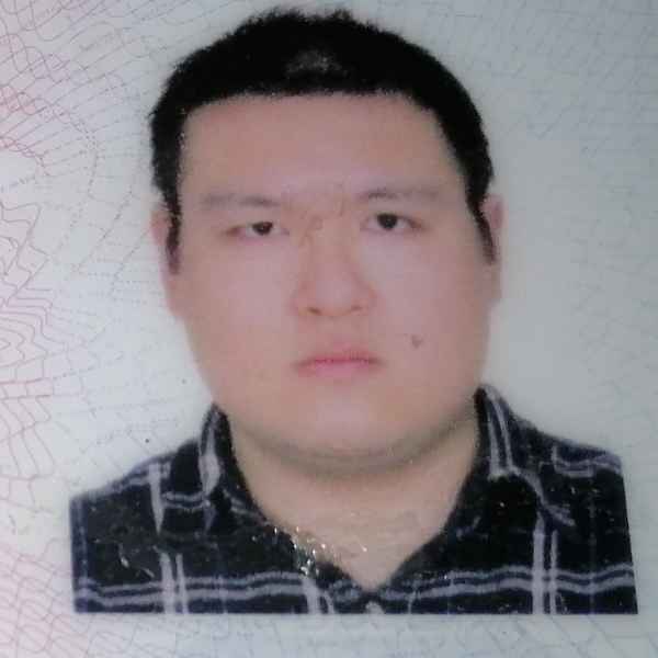 上海33岁单身帅哥真诚找对象-新乡征婚相亲网