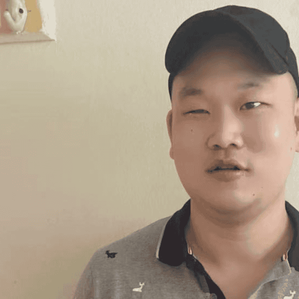湖南29岁单身帅哥真诚找对象-新乡征婚相亲网