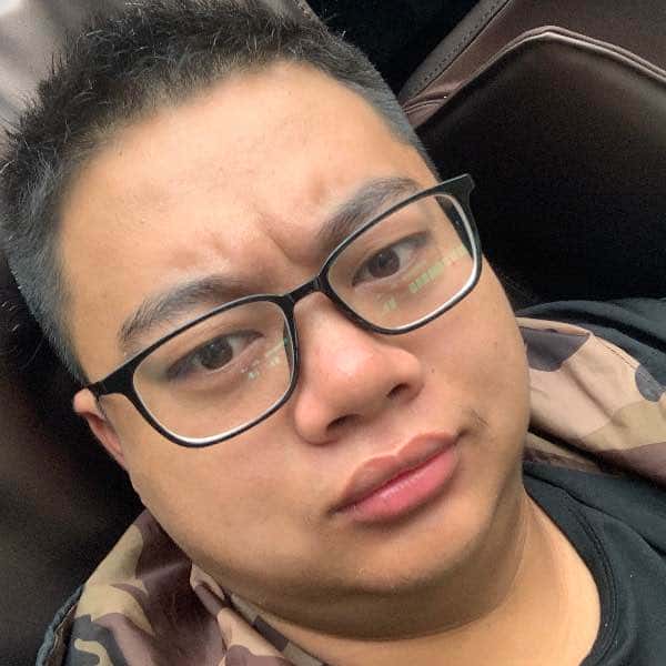 吉林29岁单身帅哥真诚找对象-新乡征婚相亲网
