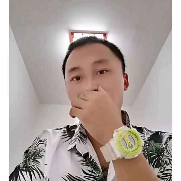 云南34岁单身帅哥真诚找对象-新乡征婚相亲网