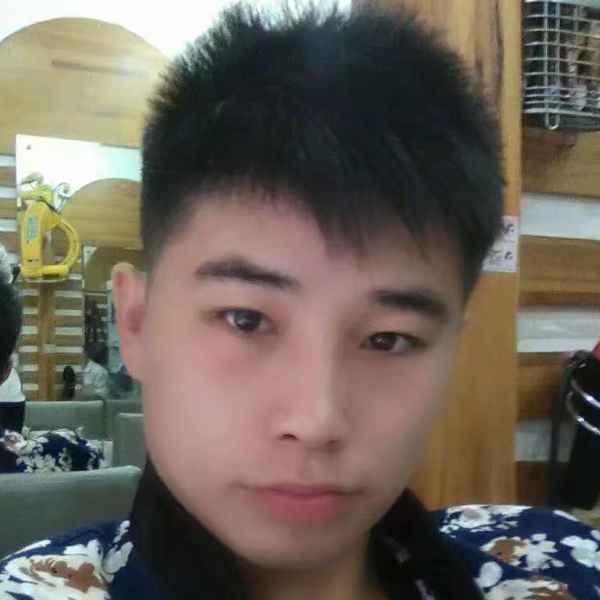 湖北31岁单身帅哥真诚找对象-新乡征婚相亲网