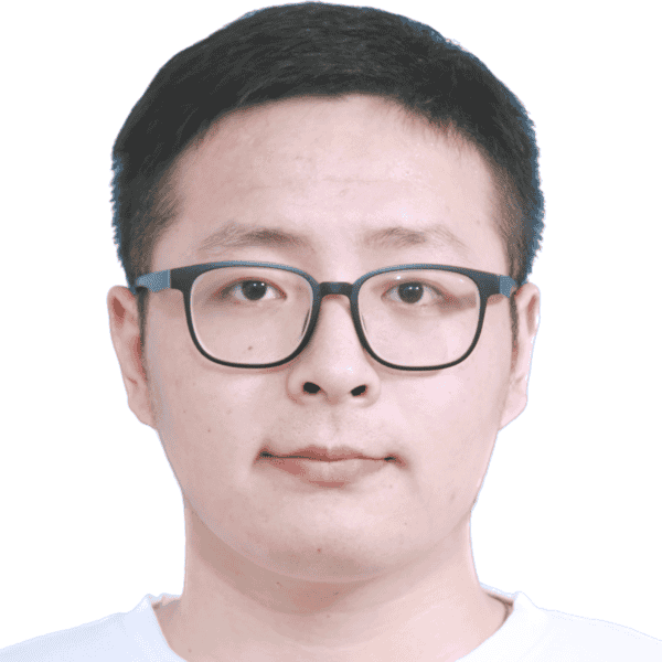 江苏29岁单身帅哥真诚找对象-新乡征婚相亲网