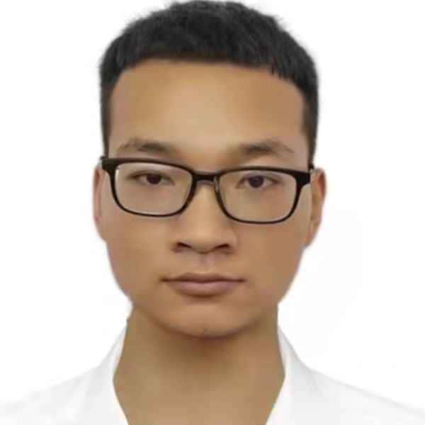 河南34岁单身帅哥真诚找对象-新乡征婚相亲网