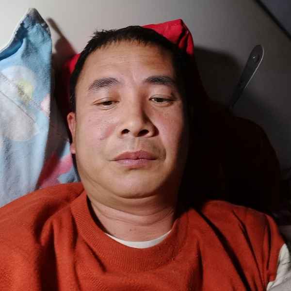新乡征婚相亲网