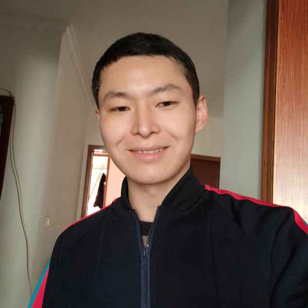 安徽31岁单身帅哥真诚找对象-新乡征婚相亲网
