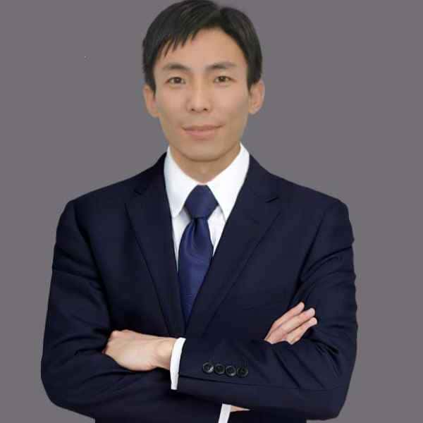 陕西37岁单身帅哥真诚找对象-新乡征婚相亲网