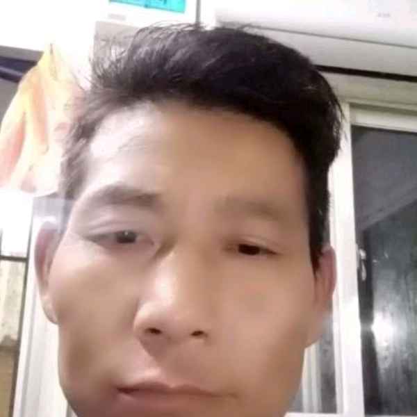 新乡征婚相亲网