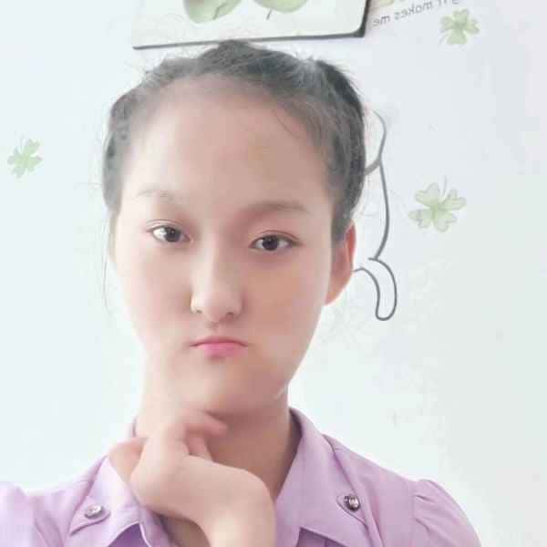 黑龙江26岁单身美女真诚找对象-新乡征婚相亲网