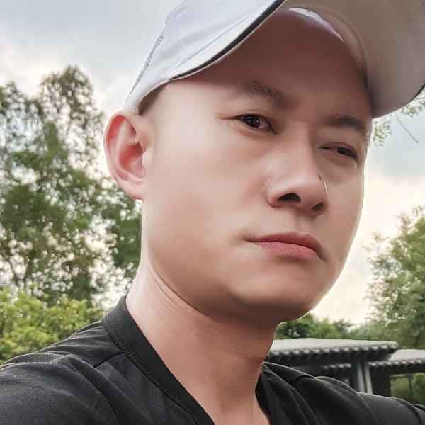 湖南39岁单身帅哥真诚找对象-新乡征婚相亲网