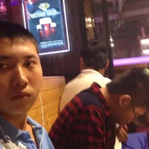 新乡征婚相亲网
