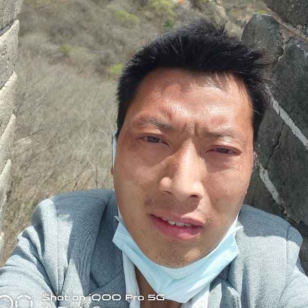 新乡征婚相亲网