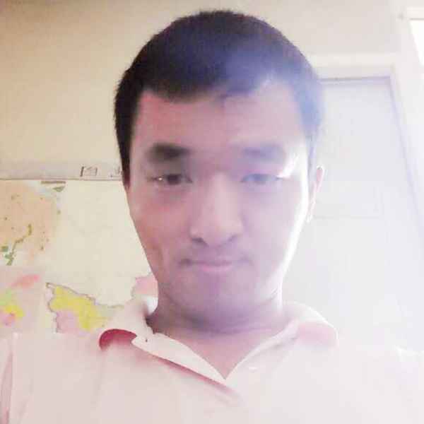 黑龙江34岁单身帅哥真诚找对象-新乡征婚相亲网