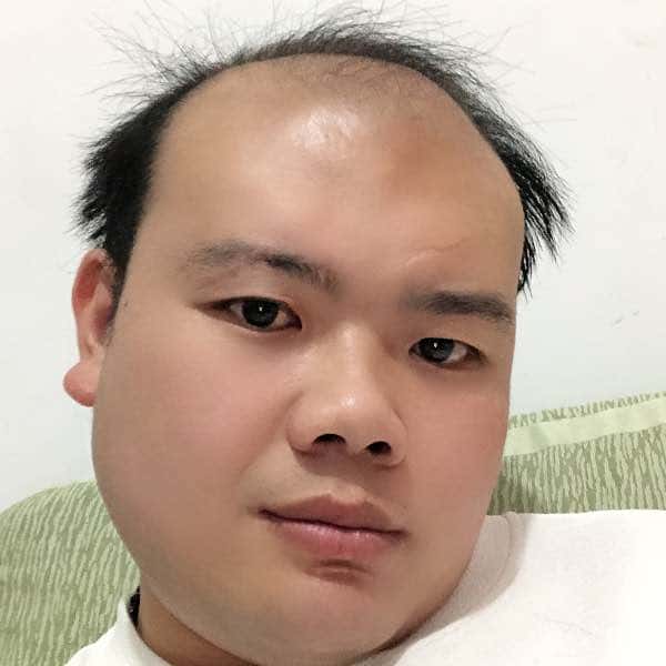 云南32岁单身帅哥真诚找对象-新乡征婚相亲网