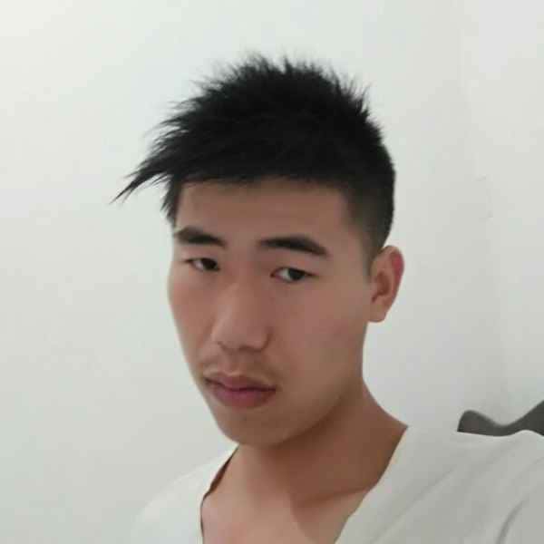 湖南30岁单身帅哥真诚找对象-新乡征婚相亲网