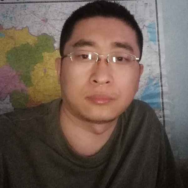 吉林34岁单身帅哥真诚找对象-新乡征婚相亲网