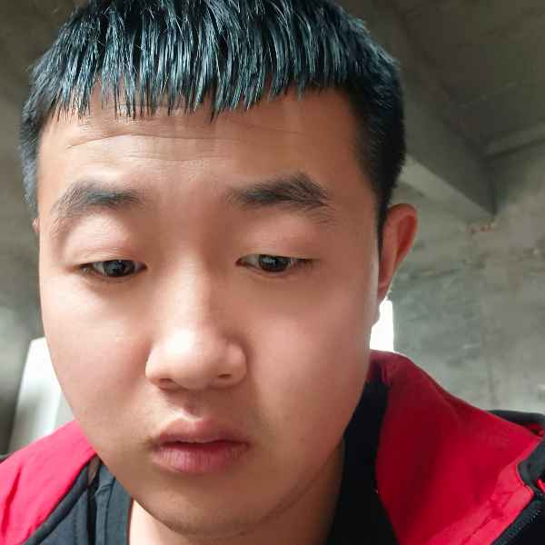 河南24岁单身帅哥真诚找对象-新乡征婚相亲网