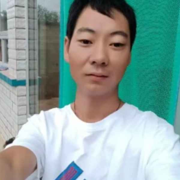 新乡征婚相亲网