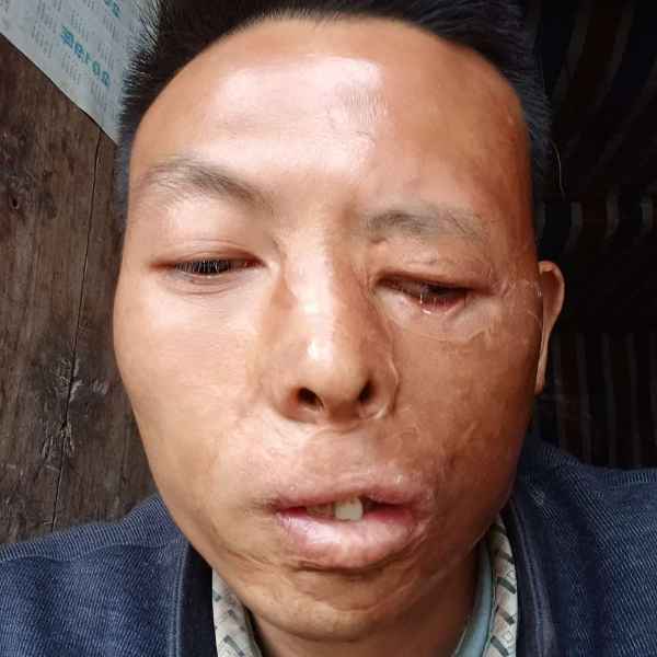 四川33岁单身帅哥真诚找对象-新乡征婚相亲网